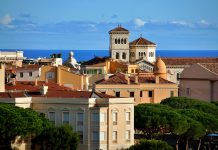 Mark Cuban’s Best Advice on How To Become Rich