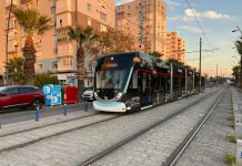 Intelligent men move their life forward