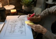 Solve your own problems