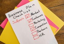 Pledging of shares issue need to know investor