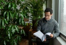 Successful people habits