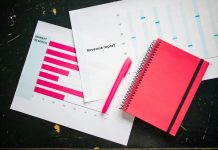 The Ultimate Digital Nomad Business Model