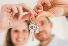 Money cannot buy happiness