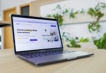 Favorite email marketing