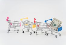 be a good investment