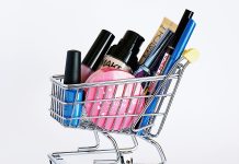 Practical Email formats