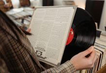 Picking quality stocks