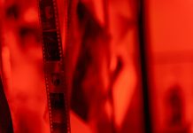 Developing new habits