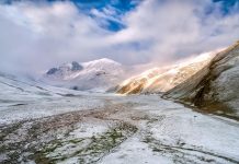 Money Often Costs too much