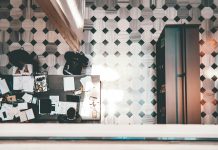 5 Ways To Bring Out The Best In Your Team Members